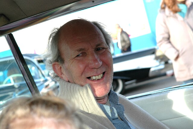 min 2007 11 25 crusin 108